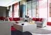 NH Central Convenciones 